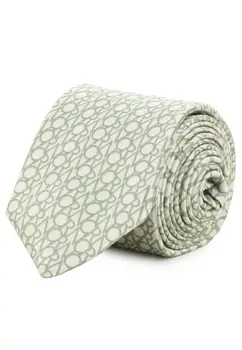 Галстук CORNELIANI