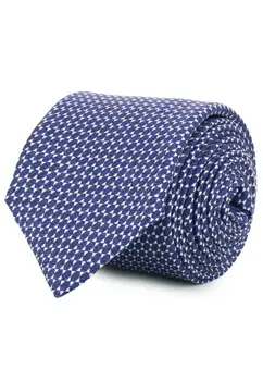 Галстук CORNELIANI