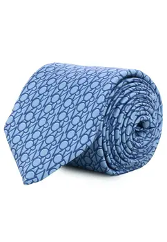 Галстук CORNELIANI Галстук CORNELIANI