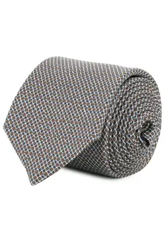 Галстук CORNELIANI Галстук CORNELIANI