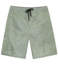 Плавательные шорты STEFANO RICCI