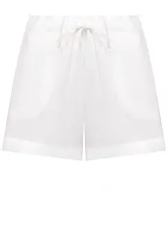 Шорты POSITANO COUTURE BY BLITZ