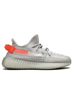 Кроссовки Yeezy Boost 350 Tailgate ADIDAS YEEZY Кроссовки Yeezy Boost 350 Tailgate ADIDAS YEEZY