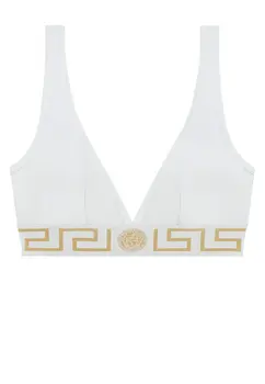 Бюстгальтер VERSACE