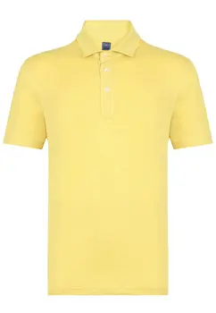 Поло FEDELI Поло FEDELI