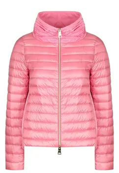 Пуховик HERNO Пуховик HERNO