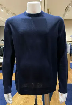 Свитер LORO PIANA Свитер LORO PIANA