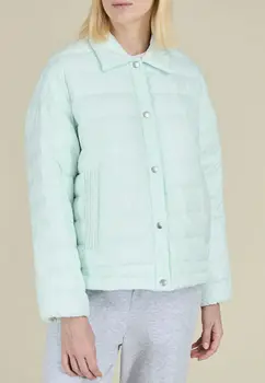 Пуховик PESERICO Пуховик PESERICO