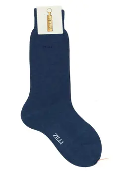 Носки ZILLI Носки ZILLI