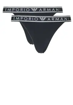 Трусы EMPORIO ARMANI Underwear Трусы EMPORIO ARMANI Underwear