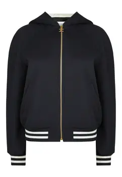 Толстовка CELINE