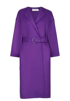 Пальто DIOR Пальто DIOR