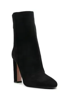 Сапоги AQUAZZURA Сапоги AQUAZZURA