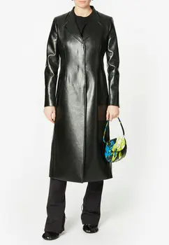 Тренч COPERNI Тренч COPERNI