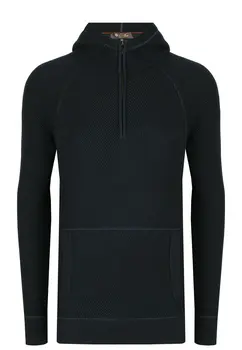 Толстовка LORO PIANA