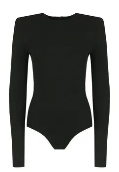 Боди ALEXANDRE VAUTHIER Боди ALEXANDRE VAUTHIER