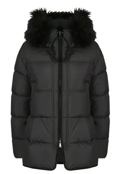 Куртка MONCLER Куртка MONCLER