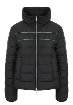 Пуховик PESERICO Пуховик PESERICO