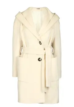 Пальто TERESA TARDIA Пальто TERESA TARDIA