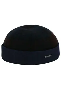 Шапка STETSON Шапка STETSON