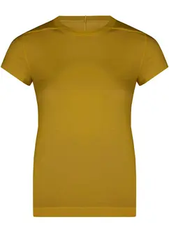 Футболка RICK OWENS