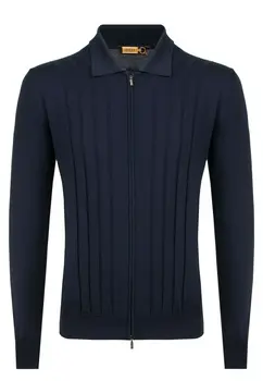 Кардиган ZILLI