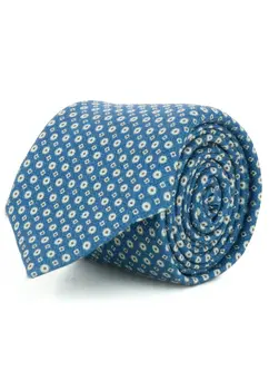 Галстук CORNELIANI Галстук CORNELIANI