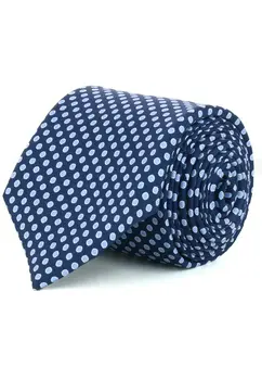 Галстук CORNELIANI Галстук CORNELIANI