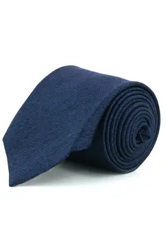 Галстук CORNELIANI Галстук CORNELIANI