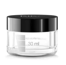 30 ML TRAVEL JAR/ДОРОЖНЫЙ ФЛАКОН 30 МЛ