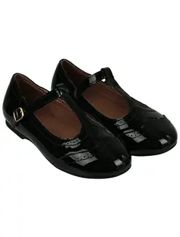 Туфли Age of Innocence Туфли Age of Innocence