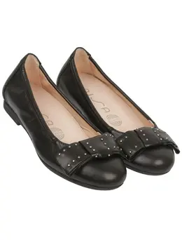 Туфли UNISA Туфли UNISA