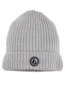 Шапка PETIT BATEAU