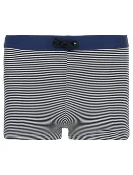 Плавки PETIT BATEAU