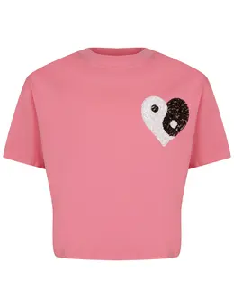 Футболка Molo