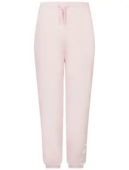 Брюки спортивные MSGM