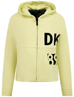 Толстовка DKNY