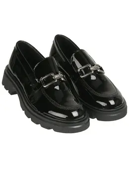 Туфли Paola Туфли Paola