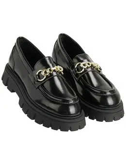 Туфли Morelli Туфли Morelli