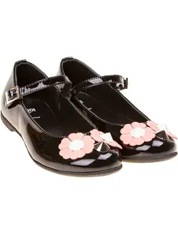 Туфли Fendi Туфли Fendi
