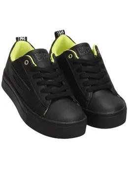 Кроссовки Diesel Кроссовки Diesel