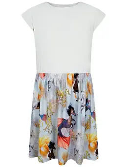 Платье Molo Платье Molo