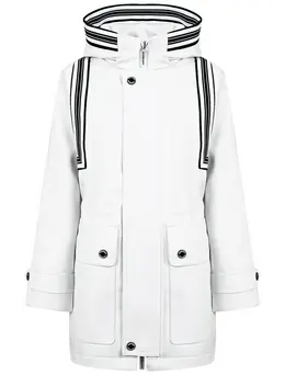 Куртка Burberry Куртка Burberry