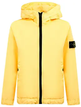 Куртка Stone Island