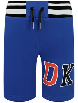 Шорты DKNY