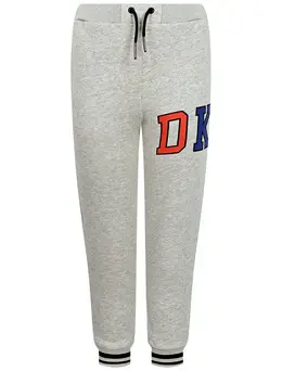 Брюки спортивные DKNY