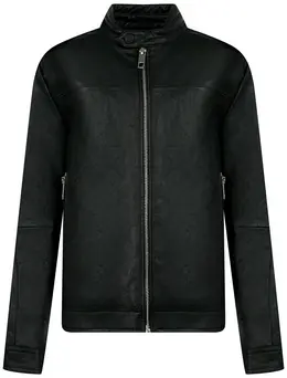 Куртка ANTONY MORATO