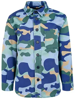 Куртка Il Gufo Куртка Il Gufo