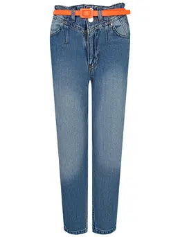 Джинсы Liu Jo Junior