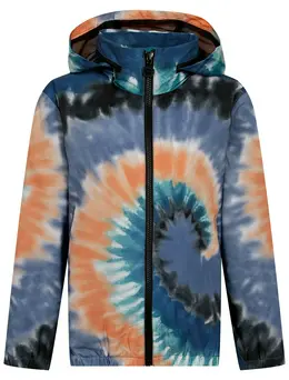 Куртка Stella McCartney Куртка Stella McCartney